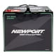 thumbnail image 1 of Batería marina Newport, 12 V, 50 Ah, ciclo profundo, AGM, 1 of 6