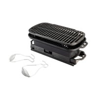 Grill Lodge Sportsman'S Pro Grill Lodge