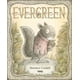 thumbnail image 1 of LIBRO Evergreen - MATTHEW CORDELL, 1 of 2