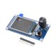 thumbnail image 1 of Accesorio De Pantalla LCD TFT Pantalla LCD A Color Compacta Universal De Alta Resolución De 1,8 Pulgadas, 1 of 5