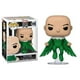 thumbnail image 1 of Pop! Buitre Vulture Marvel, 1 of 1