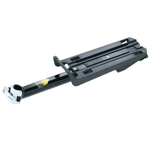 Parrilla Topeak Trasera Mtx Beamrack Ex