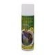 thumbnail image 1 of Spray limpiador de fieltro para mesa de billar David Hodges Quick-Clean, 1 of 2