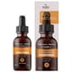 thumbnail image 1 of Sérum facial Purifect NATURAL VITAMIN C iluminador 30 ml, 1 of 4