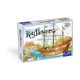 thumbnail image 3 of Juego de mesa R&D Games Keyflower Multicolor, 3 of 3