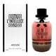thumbnail image 1 of Lintellect Edp 100ml, 1 of 2