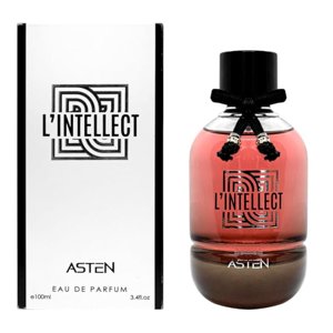 Asten - Lintellect Edp 100Ml