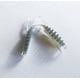 thumbnail image 1 of Puente Nasal De Repuesto Og220s Para Armazón Pequeño, 1 of 2