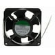 thumbnail image 2 of Extractor De Aire Industrial Ventilador De Escape 4 Pulgadas Ventilador Multipropósito 220v - Tamaño 12cm*12cm*3.8cm, 2 of 4