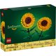 thumbnail image 2 of LEGO Girasoles Set de Construcción 40524 Multicolor 8, 2 of 3