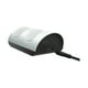 thumbnail image 3 of Base Dock De Carga Doble Joystick Ps5 Gxt 254 Trust - Ps, 3 of 4