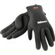 thumbnail image 1 of Guantes de buceo Cressi de neopreno de alta elasticidad de 3,5 mm, color negro, talla M, 1 of 7