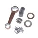 thumbnail image 1 of Biela Del Motor Del Barco Para Yamaha 60HP 70HP 3Cyl 6K5 6H3 Motor Fueraborda, 1 of 3