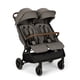 thumbnail image 1 of Coche de Paseo Duo Trvl Dubl Granite, 1 of 14