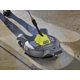 thumbnail image 3 of Limpiador de superficies eléctrico para lavadora a presión Ryobi 12 veces más rápido, 3 of 3