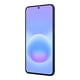 thumbnail image 2 of Smartphone Samsung Galaxy A57 128 GB 5G Awesome navy, 2 of 6