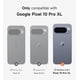 thumbnail image 2 of Funda SURITCH Pixel 10 Pro XL MagSafe Verde Lago, 2 of 7