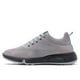 thumbnail image 2 of Zapatilla Aroa Grey 35, 2 of 3