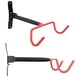 thumbnail image 4 of Soporte Pared Bicicleta Gancho De Pared Colgador Bicicletas, 4 of 4