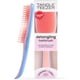 thumbnail image 1 of Cepillo Tangle Teezer Ultimate Detangler Cabello Hamedo Seco, 1 of 3
