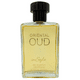 thumbnail image 2 of Instyle Oriental OUD EDP 100 ml, 2 of 2