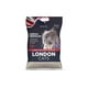 thumbnail image 1 of Arena Sanitaria London Cats 10 kg Lavanda para Gatos, 1 of 5