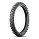 thumbnail image 1 of Neumático Moto Michelin StarCross 5 Soft 70/100-19 TT 42M, 1 of 5