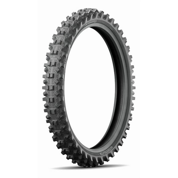 Neumático Moto Michelin StarCross 5 Soft 70/100-19 TT 42M