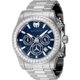 thumbnail image 1 of Reloj Tm-222011 Manta Quartz Mujer, 1 of 3