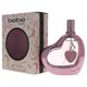 thumbnail image 3 of Perfume bebe Sheer Eau de Parfum 100 ml para mujer, 3 of 6