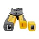 thumbnail image 4 of Engarzadora de alambres y comprobador de cables Tripp Lite T100-001-TST, 4 of 6