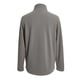 thumbnail image 3 of Polar Hombre Einar Gris Sphere Pro, 3 of 3