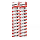 thumbnail image 1 of Energizer Max AAA x12 unidades Alcalina, 1 of 2