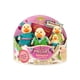 thumbnail image 2 of Familia patos, 2 of 2