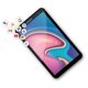 thumbnail image 2 of Tablet Glowy 8" 4G 16GB Gris, 2 of 6
