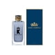thumbnail image 1 of Perfume Hombre K By Edt 150 Ml, 1 of 2
