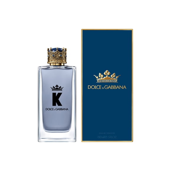 Perfume Hombre K By Edt 150 Ml