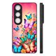 thumbnail image 1 of Carcasa Compatible con VIVO V50 LITE Diseño 267, 1 of 3