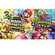 thumbnail image 2 of Mario Party Jamboree + Jamboree TV SW2, 2 of 2