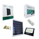 thumbnail image 2 of Foco Solar 300 LED 150 Watts Panel Solar Control Remoto, 2 of 3