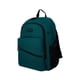 thumbnail image 2 of Mochila Notebook Xtrem Newbury 6XT Azul 15", 2 of 12