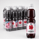 thumbnail image 1 of TE DE JAMAICA PACK JAMAICAN TEA 12 UNIDADES X 500 ML, 1 of 3