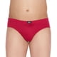 thumbnail image 1 of Slip Algodón Hombre 5266, 1 of 3