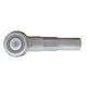 thumbnail image 1 of Par Terminal Direccion Exterior Delantero Toyota Tercel 1.3 2e 1990 1992, 1 of 2