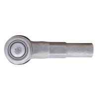 Repuestos Del Sol - Par Terminal Direccion Exterior Delantero Toyota Tercel 1.3 2E 1990 1992