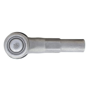 Repuestos Del Sol - Par Terminal Direccion Exterior Delantero Toyota Starlet Gt 1.3 1992 1995