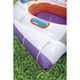 thumbnail image 3 of Flotador Bote Bebé Cohete – Bestway, 3 of 3
