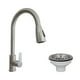 thumbnail image 1 of Pack Baño Cataluña | Griferías + Desagüe, 1 of 5