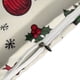 thumbnail image 4 of Christmas Grinch 1 3 Pieces Duvet Cover Set Full Size Super Soft Fade Resistant Microfiber, 4 of 4