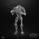 thumbnail image 4 of Figura de acción STAR WARS The Black Series Super Battle Droid, 4 of 7